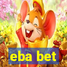 eba bet